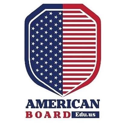American Board