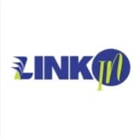 Link
